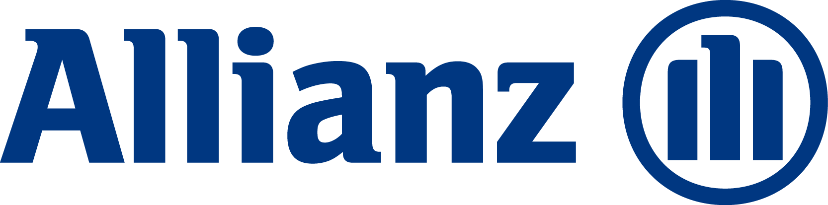 Allianz-logo