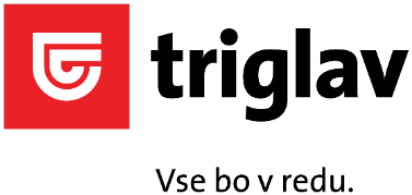 Zavarovalnica-Triglav_LOGO-slogan_Vertical_CMYK2x