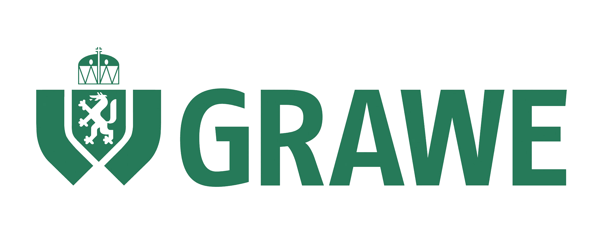 grawe-logo